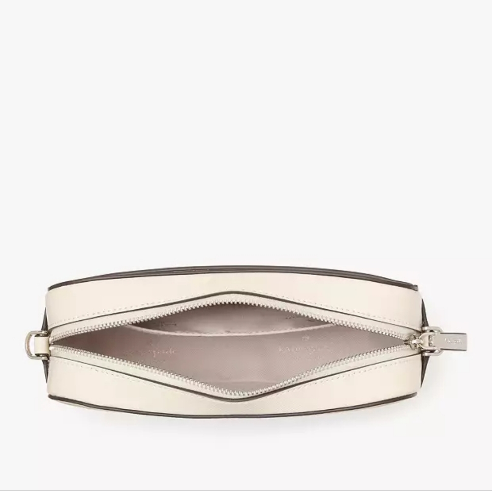 Kate Spade NWOT Madison Camera Bag - Picture 5 of 16
